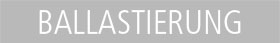 ballast