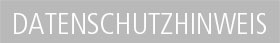 datenschutz