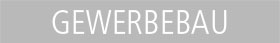 gewerbe