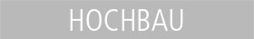 hochbau