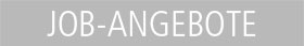 jobangebote