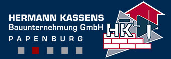 logo01