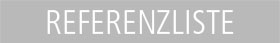 referenz