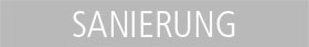 sanierung