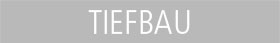 tiefbau
